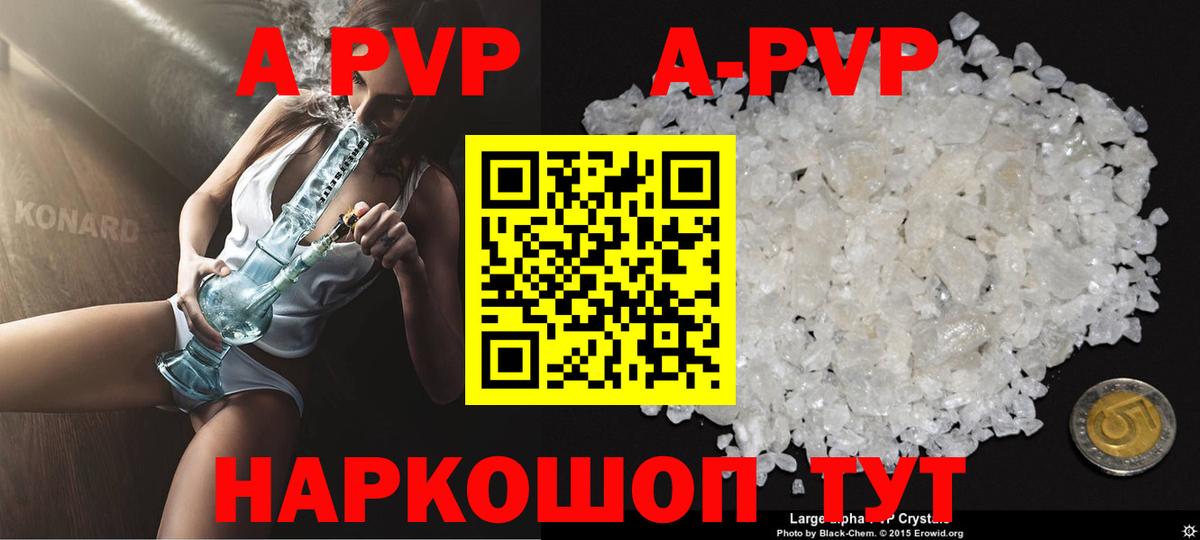 APVP СК Тутаев