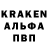 ГАШ гашик Tetiana Kuzmenko