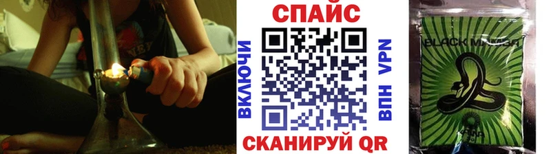 Бутират оксана  Тутаев 