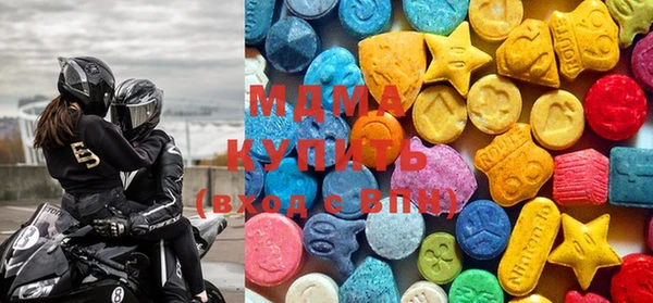 марки nbome Абаза