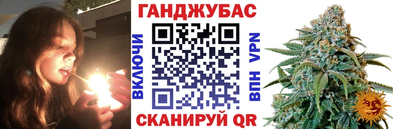 МЕГА как войти  Тутаев  Шишки марихуана ГИДРОПОН 